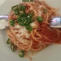 Ristorante Bar al Piatto Verde