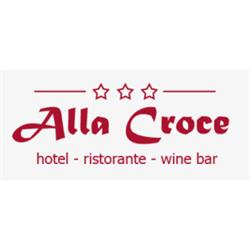 Hotel Ristorante Wine Bar alla Croce