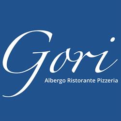 Ristorante Bar Albergo Gori di Cuciniello Giacomo