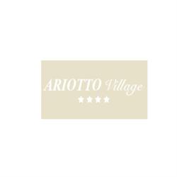 Hotel-Ristorante Ariotto