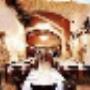 Sala Ristorante