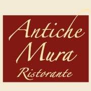 Ristorante Antiche Mura