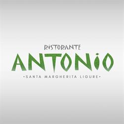 Ristorante Antonio