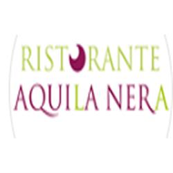Ristorante Aquila Nera