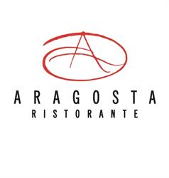 Ristorante Aragosta