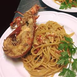Ristorante Aragosta Anna