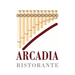 Arcadia Ristorante