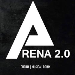 RISTORANTE PIZZERIA ARENA 2.0