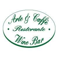 Ristorante Arte e Caffe'