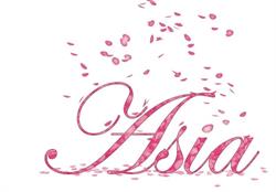 Ristorante Asia