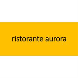 Ristorante Aurora