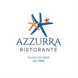 Ristorante Azzurra