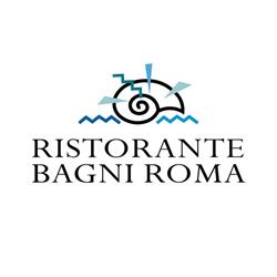 Ristorante Bagni Roma