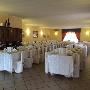 Ristorante Aquila Nera Menù