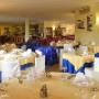 Ristorante Aquila Nera Pranzo