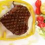 Ristorante Aquila Nera Carne