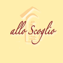 Ristorante allo Scoglio