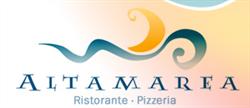 Ristorante Alta Marea