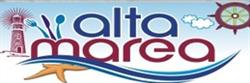 Ristorante Alta Marea Di Cantoro Lucrezia