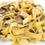 Ristorante con Pasta Fatta in Casa Bagno di Romagna
