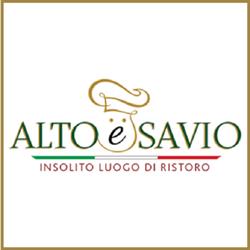 Ristorante Alto e Savio