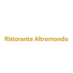 Ristorante Altromondo