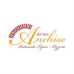 Ristorante Anchise