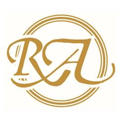 Ristorante Ancora