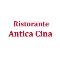 Ristorante Antica Cina