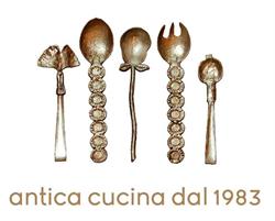 Ristorante Antica Cucina