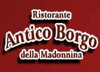 Ristorante Antico Borgo Di Giubbilei Rio & C.