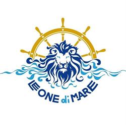 Ristorante Leone di Mare