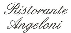 Ristorante Angeloni s.n.c.