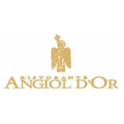 Ristorante Angiol D'Or