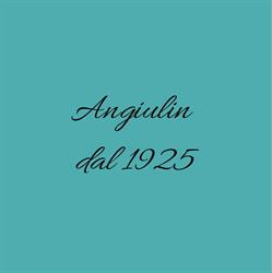 Bar Ristorante Angiulin