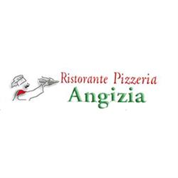 Ristorante Pizzeria Angizia