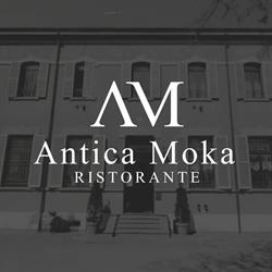Ristorante Antica Moka (S.n.c.)