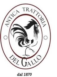 Ristorante Antica Trattoria Del Gallo
