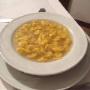 Pasta Fatta in Casa Antica Trattoria Toschi