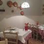 Cucina Tipica Antica Trattoria Toschi