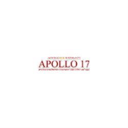 Albergo Ristorante Apollo 17