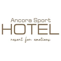 Sport Hotel All'ancora