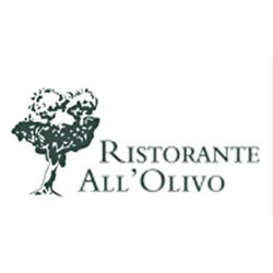 Ristorante all'Olivo