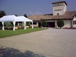 Ristorante Alla Colombera Di Roma Michele & C. S.a.s.