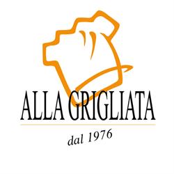 Ristorante Alla Grigliata