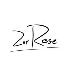 Ristorante alla Rosa -  Zur Rose