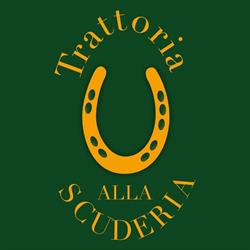 Trattoria Alla Scuderia