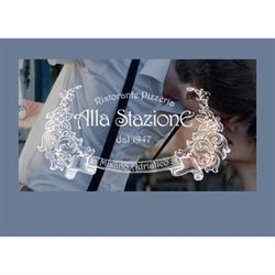 Ristorante alla Stazione