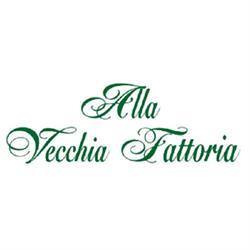 Ristorante alla Vecchia Fattoria