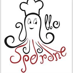 Ristorante Pizzeria Allo Sperone
